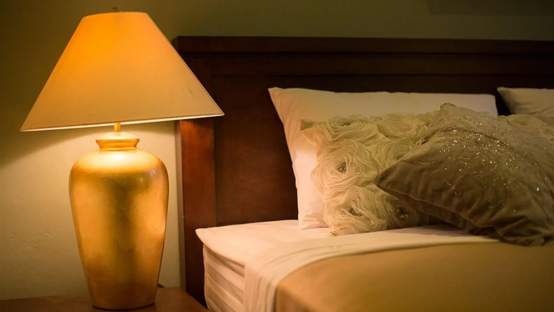Hotel The Sovereign George Town